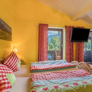 https://zwischen-chiemsee-und-bergen-dg.com-bavaria.com
