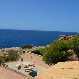 https://villa-vallgornera-palma-de-mallorca.allmallorcahotels.com
