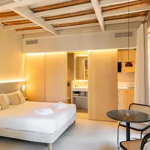 https://deco-born-studios.catalonia-hotels.com